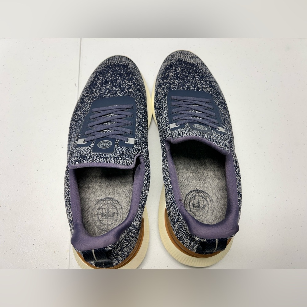 Peter Millar Hyperlight Apollo Men’s Sneakers - image 6